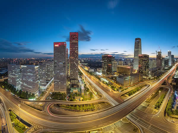 朝陽區(qū)去朝外大街附近街道小區(qū)空調(diào)清洗