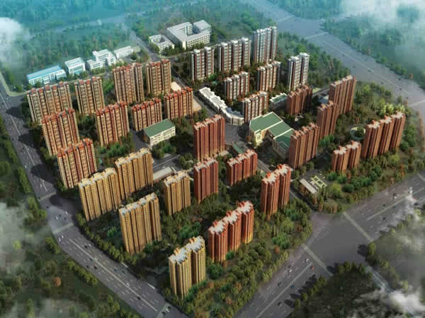 昌平區(qū)北七家附近小區(qū)空調(diào)清洗