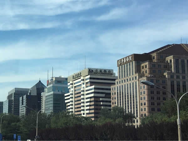 西城區(qū)南禮士路街道小區(qū)附近空調(diào)清洗