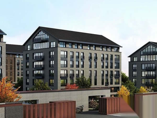 海淀區(qū)萬柳街道附近小區(qū)空調(diào)清洗