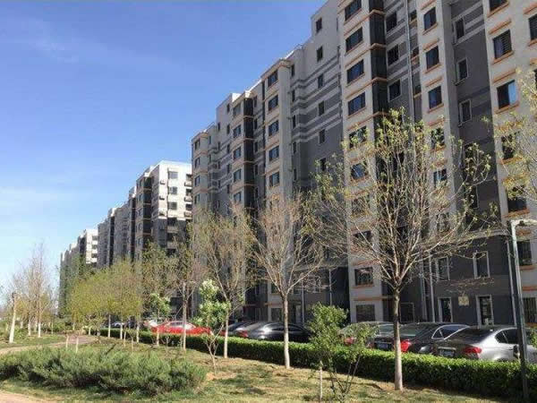 海淀區(qū)田村附近小區(qū)空調(diào)清洗