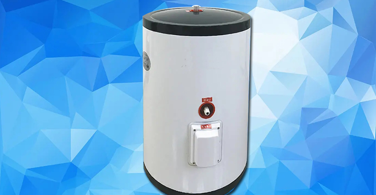 地暖熱水儲(chǔ)水罐保養(yǎng)清洗