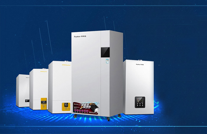 專業(yè)清洗維護(hù)保養(yǎng)服務(wù)