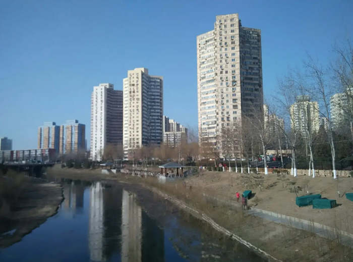 洋橋附近地暖清洗街道小區(qū)就近上門服務(wù)