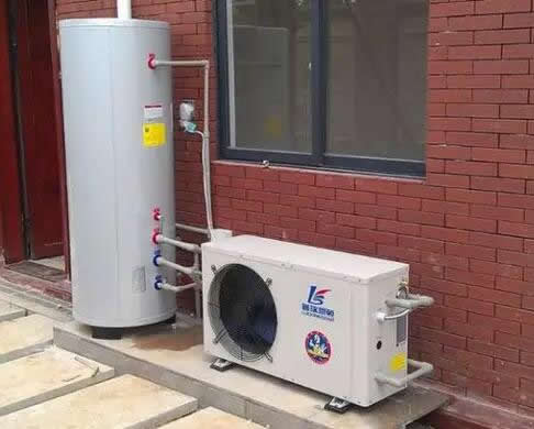 馬家堡角門附近地暖清洗就近上門服務(wù)