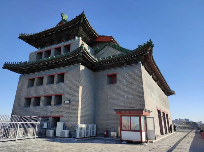 德勝門周邊街道地暖清洗及馬甸附近住宅小區(qū)就近上門