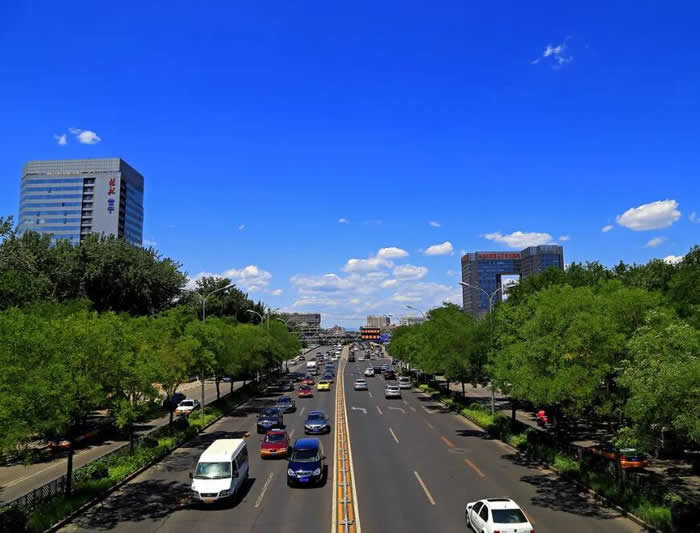 學院路地暖清洗-周邊街道及附近小區(qū)就近上門