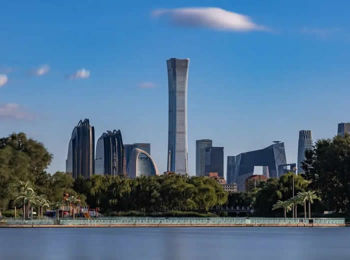 朝陽(yáng)公園地暖清洗-周邊街道和附近小區(qū)就近上門