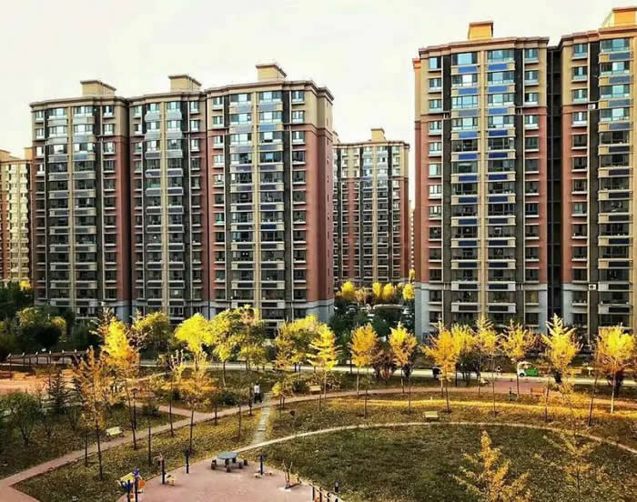 西北旺地暖清洗-周邊街道及附近小區(qū)住宅就近上門