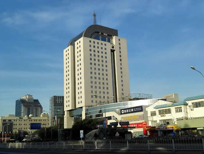 魏公村地暖清洗-周邊街道及附近住宅小區(qū)就近上門