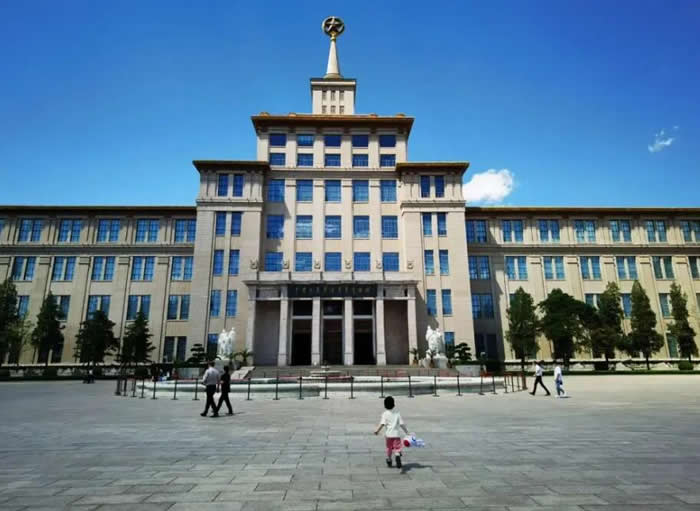 軍博地暖清洗-周邊街道及住宅小區(qū)就近上門