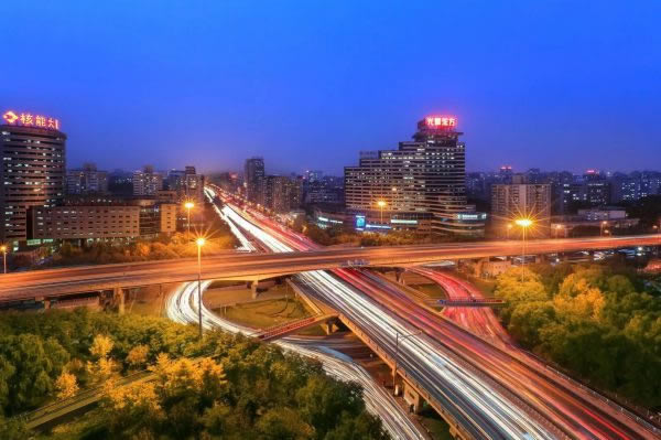 航天橋地暖清洗-周邊街道及附近住宅小區(qū)