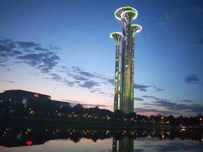 亞運(yùn)村地暖清洗-周邊-附近