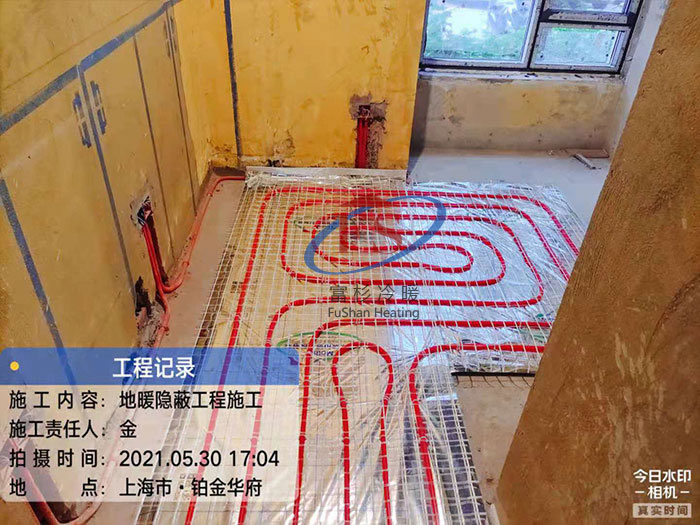 大紅門地暖清洗附近街道小區(qū)就近上門服務(wù)