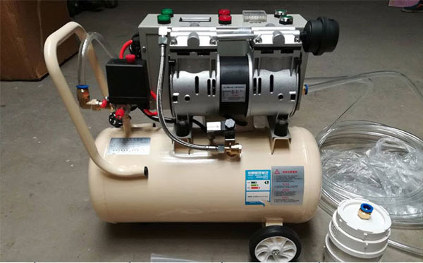 地暖清洗機器 地暖清洗機器