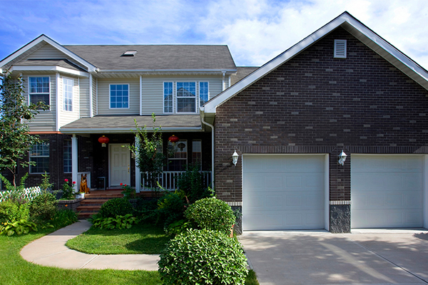 蒲黃榆地暖清洗劉家窯附近街道和小區(qū)就近上門