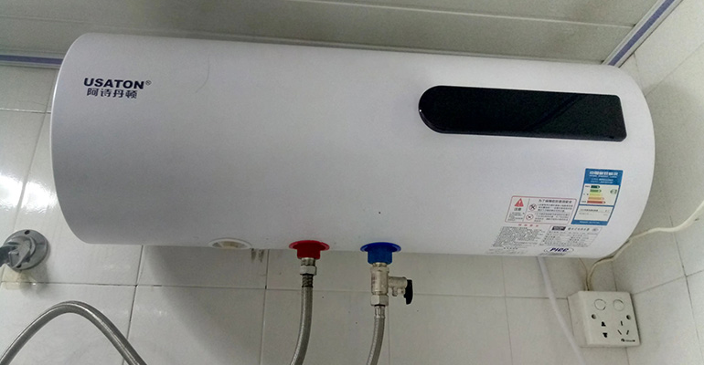 復(fù)原試機(jī)