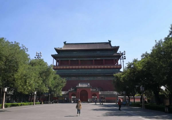 地安門(mén)附近清洗熱水器