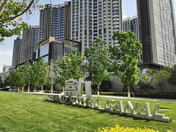 通州區(qū)運河大街及附近小區(qū)清洗熱水器