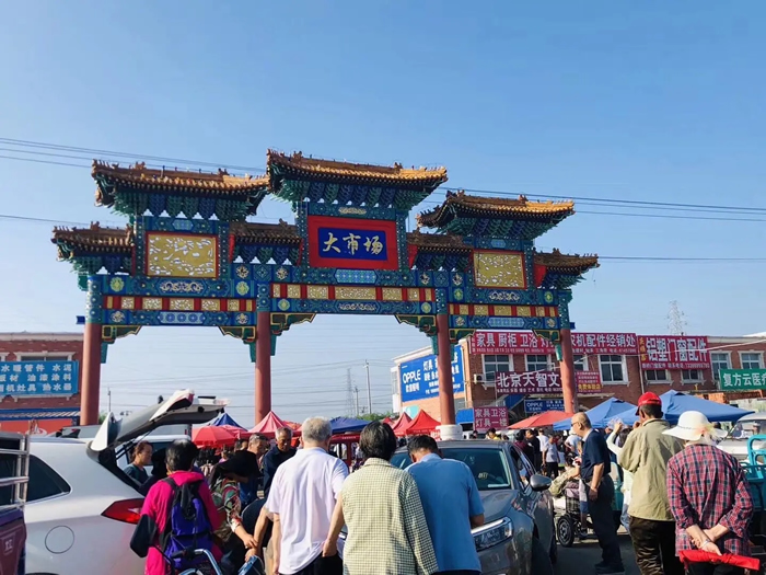 順義城區(qū)街道及小區(qū)清洗熱水器