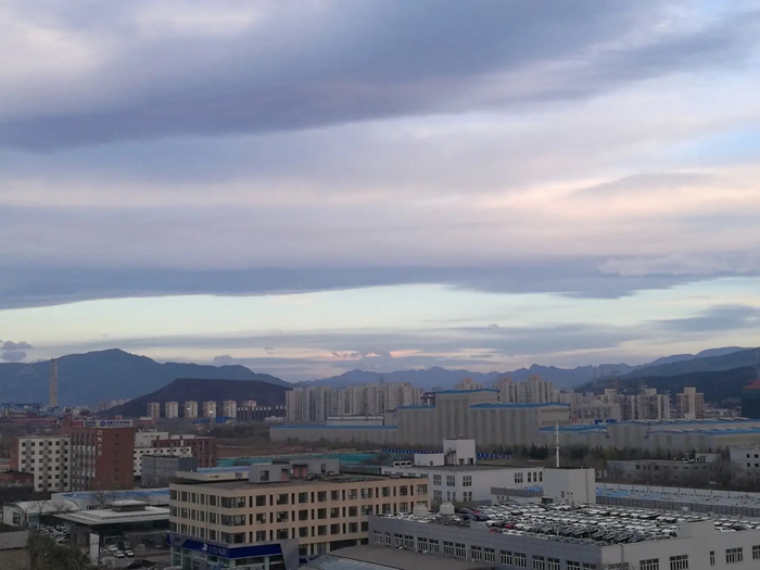 石景山古城社區(qū)周邊街道及附近小區(qū)清洗熱水器