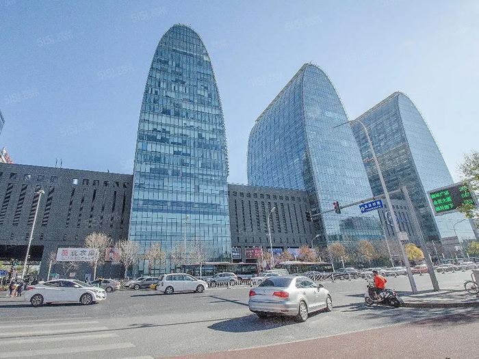 海淀區(qū)學(xué)院路周邊街道和小區(qū)清洗熱水器