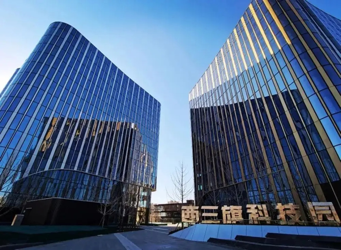 海淀區(qū)西三旗西二旗居民小區(qū)清洗熱水器