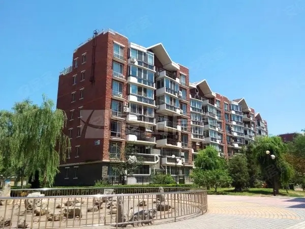 海淀區(qū)四季青周邊街道及附近小區(qū)清洗熱水器