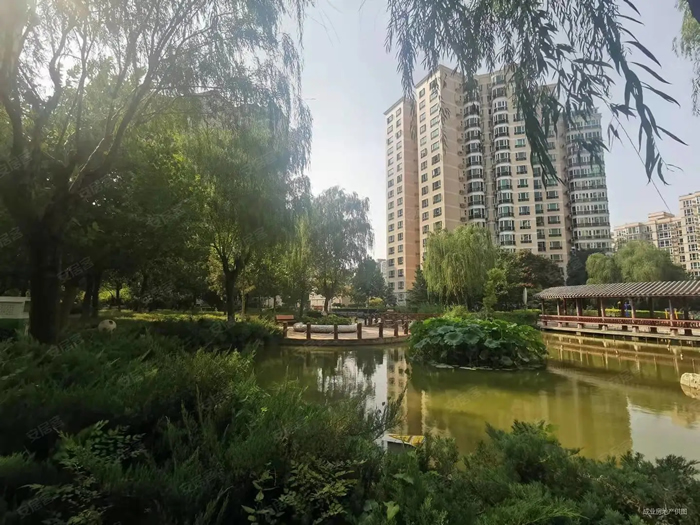 海淀區(qū)世紀(jì)城周邊街道及附近小區(qū)清洗熱水器