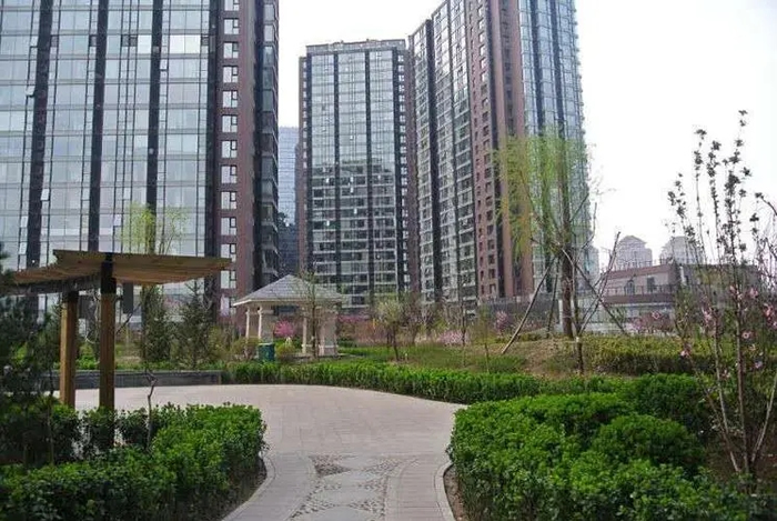 海淀區(qū)清河周邊街道及附近小區(qū)清洗熱水器