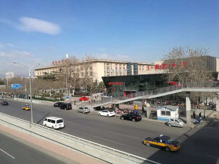 海淀區(qū)航天橋附近清洗熱水器