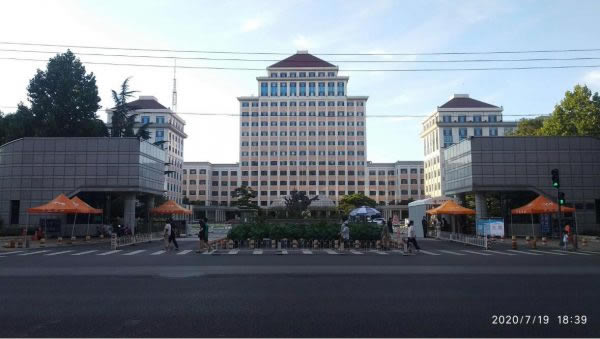 學(xué)院南路周邊清洗熱水器