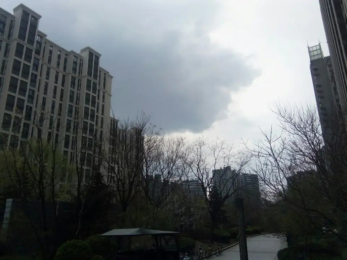 豐臺(tái)區(qū)岳各莊周邊小區(qū)清洗熱水器