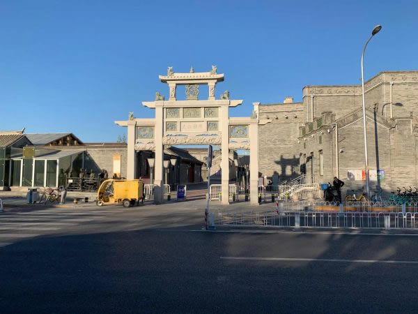 東城區(qū)王府井大街周邊胡同及小區(qū)附近清洗熱水器