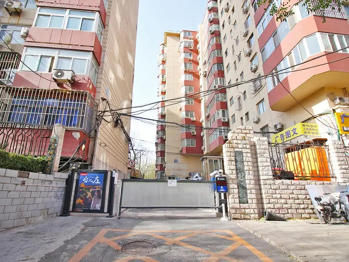 東城區(qū)和平里周邊清洗熱水器