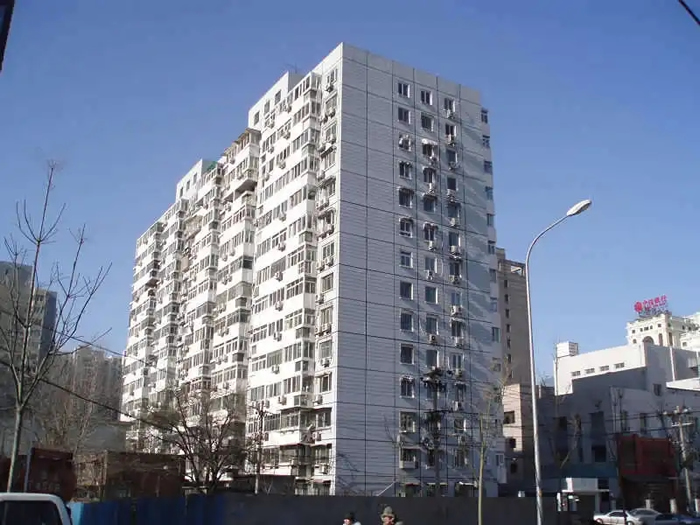 東城區(qū)燈市口周邊胡同清洗熱水器