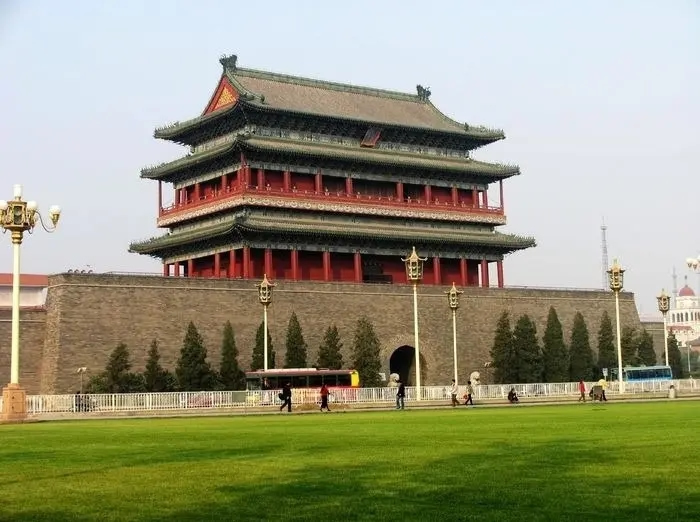 東城區(qū)朝陽門周邊清洗熱水器