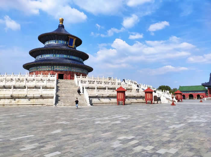 東城區(qū)天壇周邊清洗熱水器