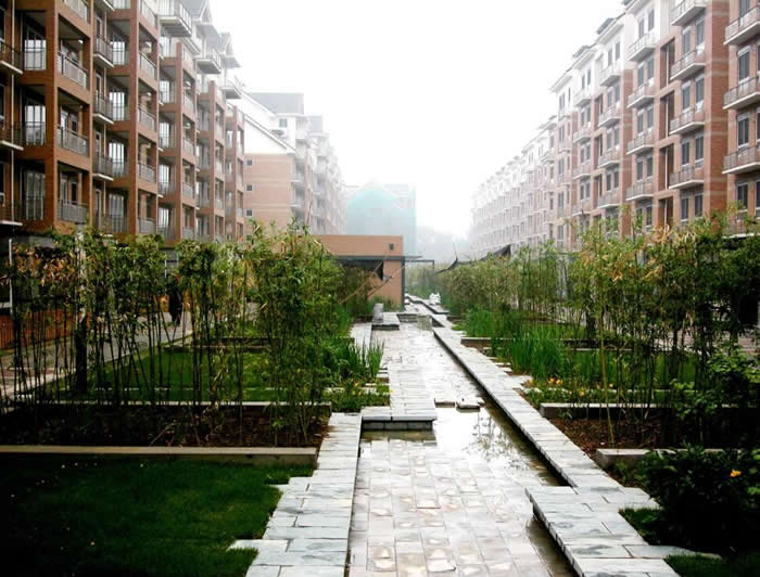 亞運(yùn)新新家園周邊清洗熱水器