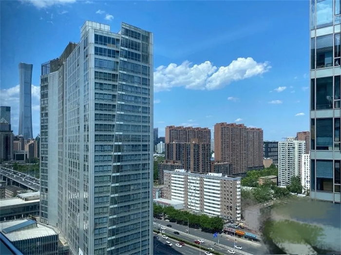 朝陽(yáng)區(qū)雙井周邊街道及附近小區(qū)周師傅清洗熱水器