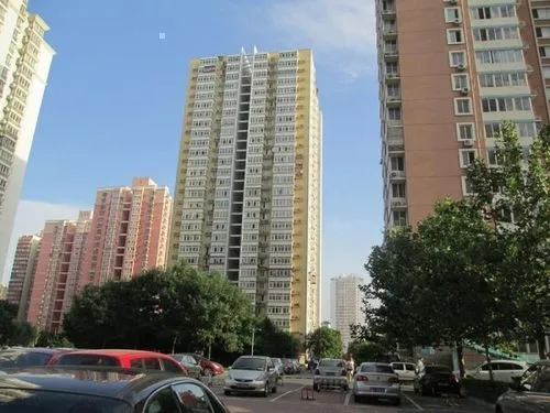 朝陽(yáng)區(qū)芍藥居周邊街道及小區(qū)周師傅清洗熱水器