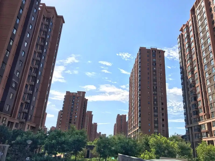 朝陽(yáng)區(qū)東壩街道周邊小區(qū)清洗熱水器