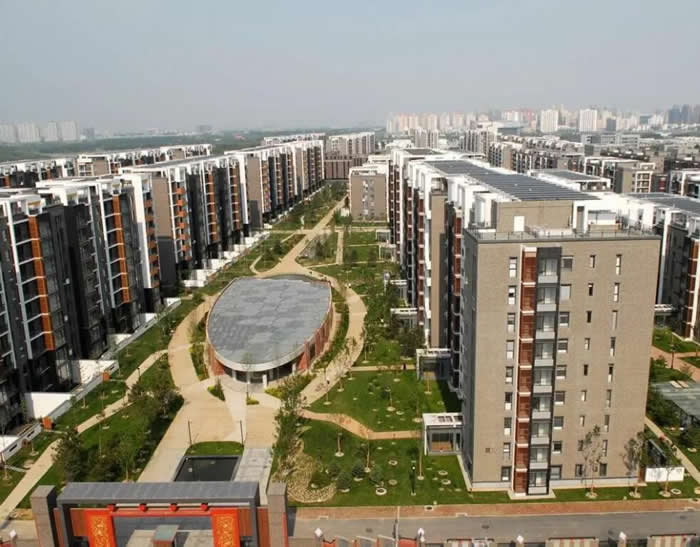 朝陽區(qū)奧運村附近小區(qū)清洗熱水器