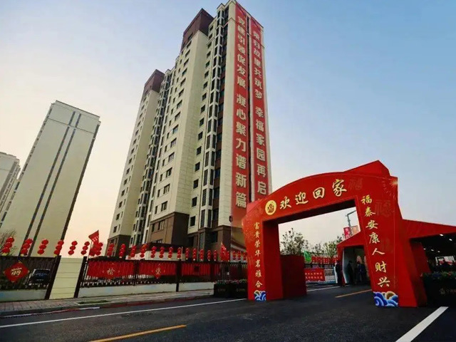 大興區(qū)清洗洗衣機(jī)