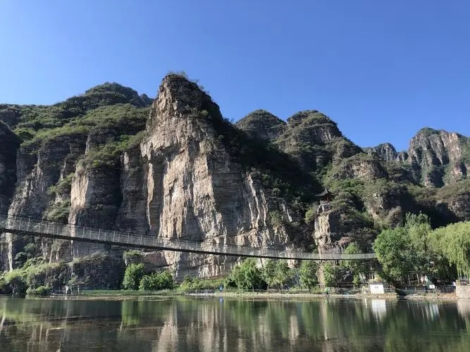 房山區(qū)清洗洗衣機(jī)