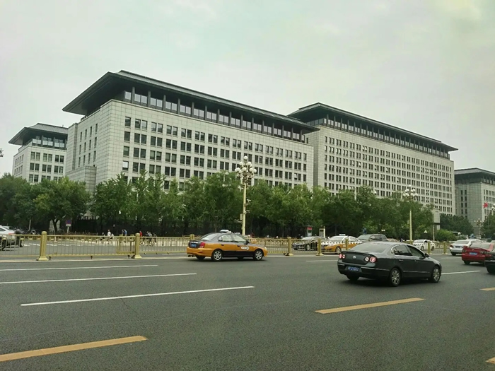 北京市東城區(qū)清洗洗衣機