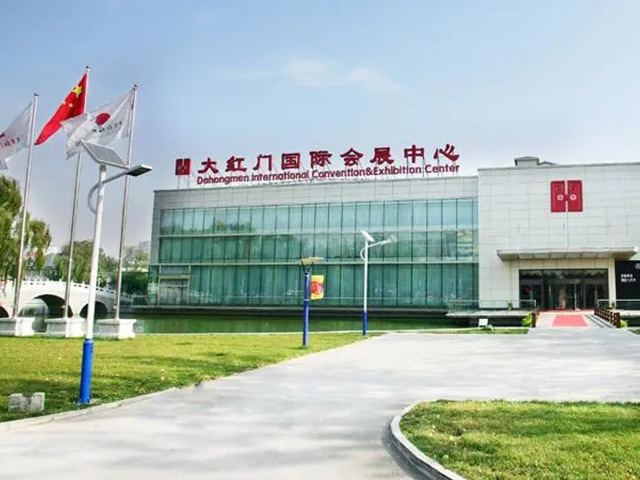 豐臺清洗洗衣機(jī)