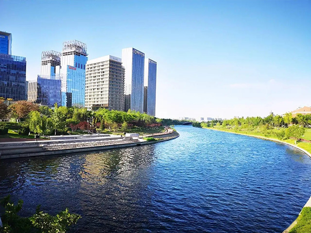 通州清洗洗衣機(jī)