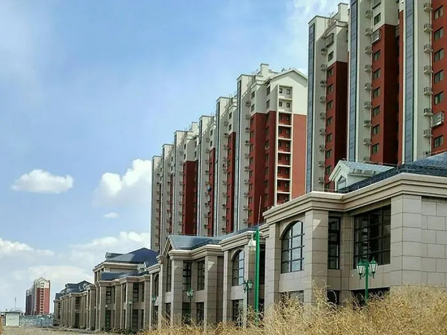 順義清洗洗衣機(jī)