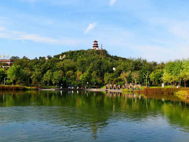 石景山清洗洗衣機(jī)